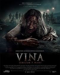 Vina : Sebelum 7 Hari
