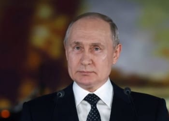 RUSSIA-POLITICS-HISTORY-WWII