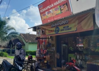 Dinas Perindustrian dan Perdagangan Fokus Beri Bimbingan ke Hilirisasi UMKM