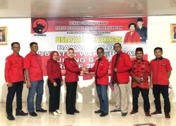 pilkada tulangbawang