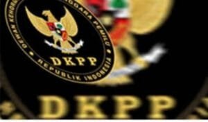 Awal Juni DKPP Lanjutkan Sidang Dugaan Asusila Ketua KPU