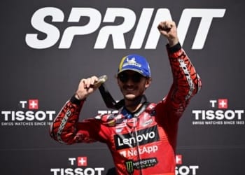 MOTO-PRIX-ITA-MOTOGP-SPRINT