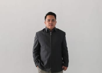 Pj. Gubernur Punya Peran Strategis dalam Dinamika Pemerintahan di Massa Transisi