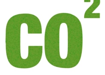 Panen Tebu dengan Membakar Dapat Meningkatkan Pemanasan Global