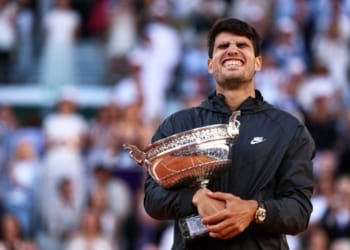 TENNIS-FRA-OPEN-2024