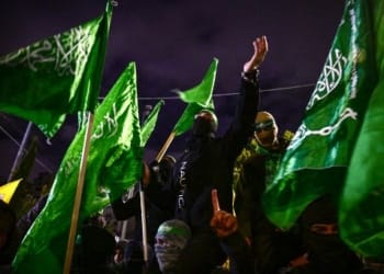 PALESTINIAN-ISRAEL-CONFLICT-PRISONERS