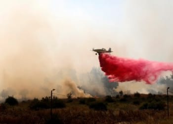 ISRAEL-LEBANON-CONFLICT-PALESTINIAN-HEZBOLLAH