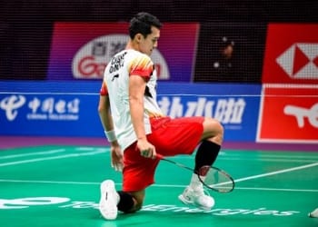 BADMINTON-CHN-THOMAS-UBER