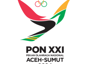 LOGO_PON_XXI_ACEH-SUMUT_2024