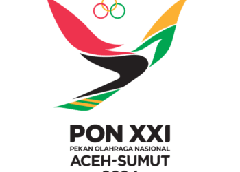 LOGO_PON_XXI_ACEH-SUMUT_2024