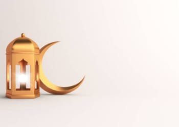 Peringatan Iduladha Momentum Meningkatkan Semangat Persatuan Bangsa