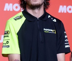 Marco_Bezzecchi. id.wikipedia.org