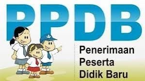 Masyarakat Bisa Awasi Pelaksanaan PPDB lewat UPM