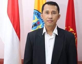 Ini Sederet Upaya Pembenahan di HUT Bhayangkara Ke-78