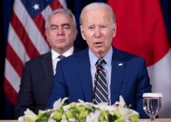 CAMBODIA-ASEAN-SUMMIT-US-SKOREA-JAPAN