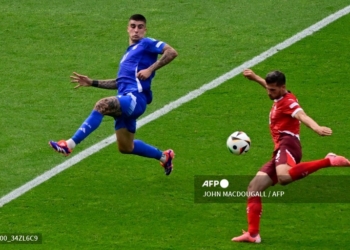 FBL-EURO-2024-MATCH38-SUI-ITA