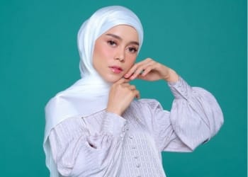 Lesti Kejora (Foto: Instagram)