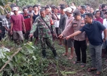 Disdikbud Beri Atensi Kasus Pembunuhan Siswi SMK di Mesuji
