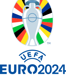 UEFA_Euro_2024_Logo.svg