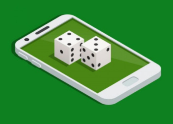 Judi Online. Foto Ilustrasi: Dok/Medcom