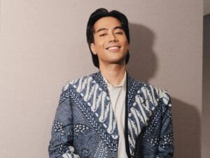 Vidi Aldiano Tarik Lagu Nuansa Bening dari Spotify karena Gugatan Hak Cipta Keenan Nasution