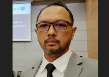 KPK Tanggapi Permintaan Pergantian Penyidik dari Staf Hasto