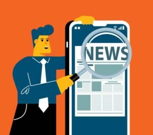 Upah Layak Jurnalis pada 2024 Capai Rp8,3 Juta