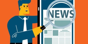 Mahkamah Konstitusi (MK) mengabulkan sebagian permohonan uji materiil Undang-Undang Nomor 40 Tahun 1999 tentang Pers yang diajukan Ikatan Wartawan Hukum (IWAKUM).