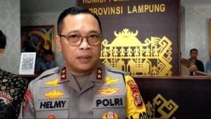 Kapolda Tekankan Netralitas dan Sinergitas TNI-Polri Pada Pilkada 2024