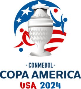 Kanada Dampingi Argentina ke Perempat Final