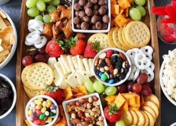 Ini 5 Cara Alami Turunkan Kolesterol Usai Makan Daging Kurban