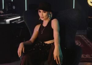 Putusan Agnez Mo Dipertanyakan, Komisi III DPR Desak Reformasi Hak Cipta