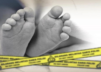 hasil ekshumasi afif maulana