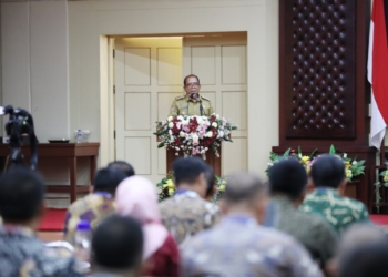 samsudin pj gubernur