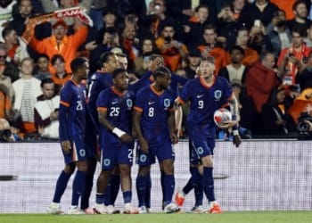 FBL-FRIENDLY-NED-CAN-EURO 2024