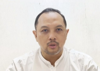 KPK Usut Sewa Helikopter Menhub Pakai Uang Korupsi Jalur Kereta