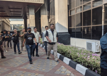 kpk wali kota semarang