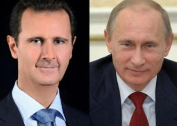 Bashar-Putin.jpg