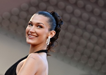 FRANCE-FILM-FESTIVAL-CANNES