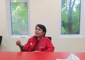 Perusahaan Harus Tanggungjawab Terhadap Pembakaran Lahan Tebu