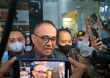 rumah mewah rafael alun