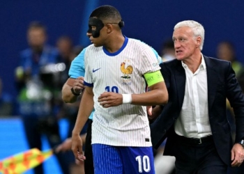 FBL-EURO-2024-MATCH46-POR-FRA