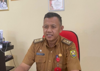 Punya Keluhan Seputar Bandar Lampung? Hubungi Halo Wali Kota