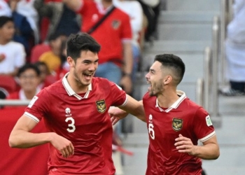 FBL-ASIA-2023-MATCH31-JPN-IDN