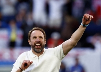 FBL-EURO-2024-MATCH48-ENG-SUI