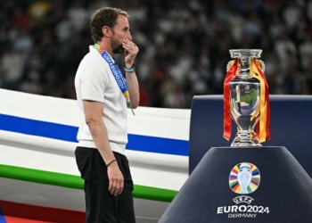 FBL-EURO-2024-MATCH51-ESP-ENG-PODIUM