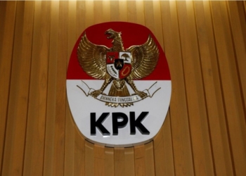 KPK Usut Peran Perusahaan Peserta Lelang SKIPI