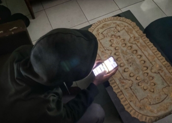 Dinas PPA Bandar Lampung Bantu Mediasi Korban Judol