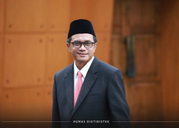 Pemerintah Tekankan Pentingnya Etika Penggunaan Teknologi