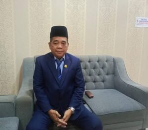 Kedepankan Kualitas Calon Anggota KPU Lampung